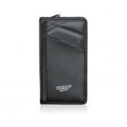 Elleven Jet Setter Travel Wallet Other Bag Travel & Outdoor Accessories Passport Holder Bags OHT6006_logo_thumb