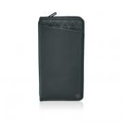 Elleven Traverse RFID Travel Wallet Other Bag Travel & Outdoor Accessories Passport Holder Bags OHT6007_2_thumb