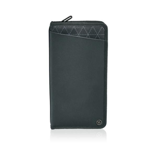 Elleven Traverse RFID Travel Wallet Other Bag Travel & Outdoor Accessories Passport Holder Bags OHT6007_2_thumb