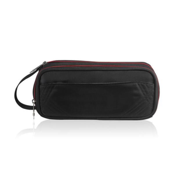 Dobby NylonTravel Organiser Case Computer Bag / Document Bag Haversack Travel Bag / Trolley Case Bags OHT6008_3_thumb