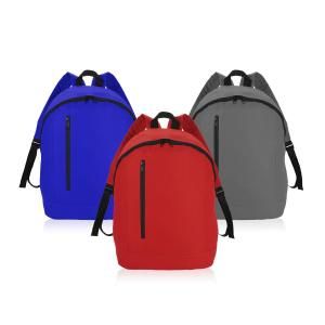 The Boulder Tablet Backpack Computer Bag / Document Bag Bags TCB6010_group_HD