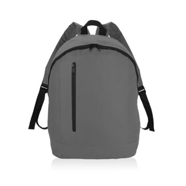 The Boulder Tablet Backpack Computer Bag / Document Bag Bags TCB6010GRY_1_thumb