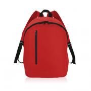 The Boulder Tablet Backpack Computer Bag / Document Bag Bags TCB6010RED_1_thumb