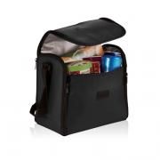 Parkway Convertible Placement Cooler Bag Other Bag Bags TCL6000_3_thumb