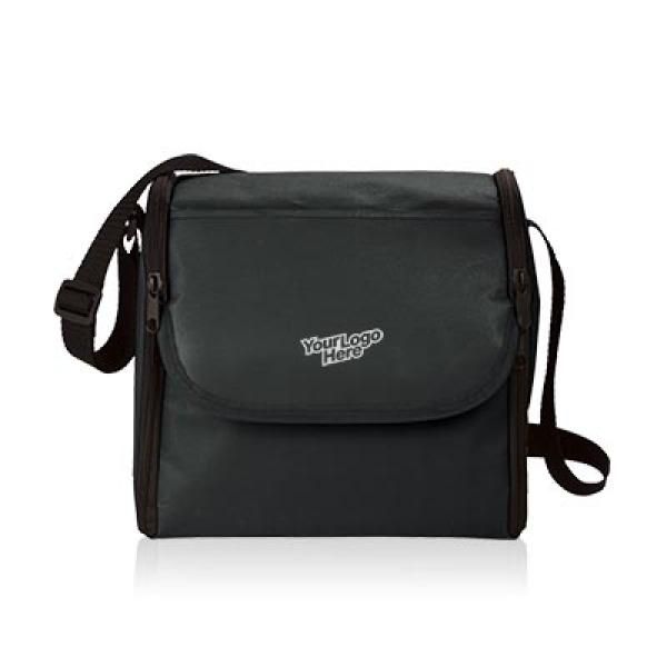 Parkway Convertible Placement Cooler Bag Other Bag Bags TCL6000_logo_thumb