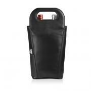 Belgio Insulated Double Wine Tote Bag Travel Bag / Trolley Case Small Pouch Other Bag Bags TNW6006_1_thumb