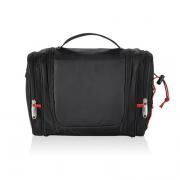 Dobby Nylon Utility Kit Travel Bag / Trolley Case Small Pouch Other Bag Bags TSP6004_2_thumb