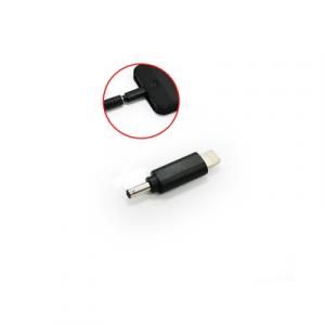 Iphone 5/6 Adaptor Electronics & Technology Computer & Mobile Accessories Best Deals CLEARANCE SALE Largeprod903