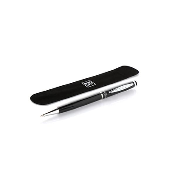 Stylus Ballpoint Metal Pen Office Supplies Pen & Pencils FPM6017Thumb_2