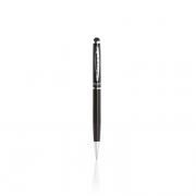 Stylus Ballpoint Metal Pen Office Supplies Pen & Pencils FPM6017Thumb_4