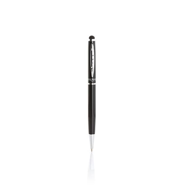 Stylus Ballpoint Metal Pen Office Supplies Pen & Pencils FPM6017Thumb_4