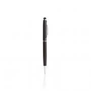 Stylus Ballpoint Metal Pen Office Supplies Pen & Pencils FPM6017Thumb_5