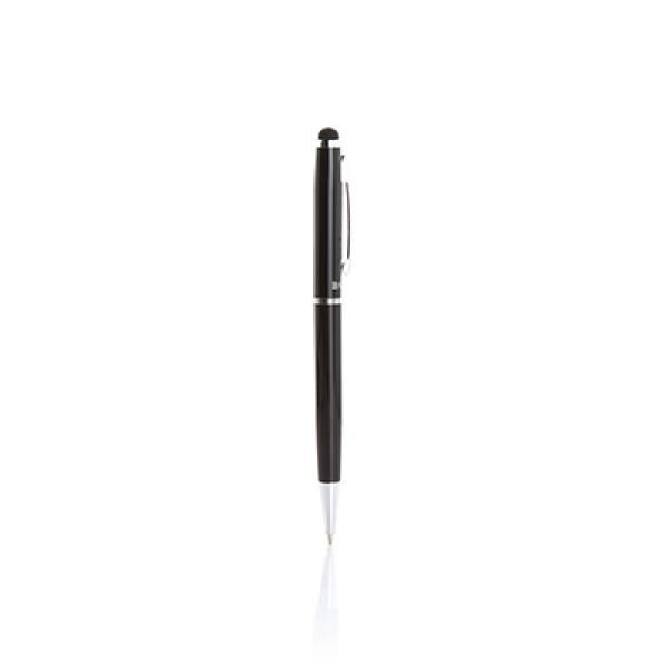 Stylus Ballpoint Metal Pen Office Supplies Pen & Pencils FPM6017Thumb_5