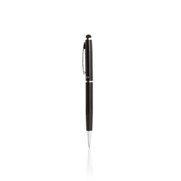 Stylus Ballpoint Metal Pen Office Supplies Pen & Pencils FPM6017Thumb_6