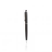 Stylus Ballpoint Metal Pen Office Supplies Pen & Pencils Stationery Sets FPM6026Thumb_3