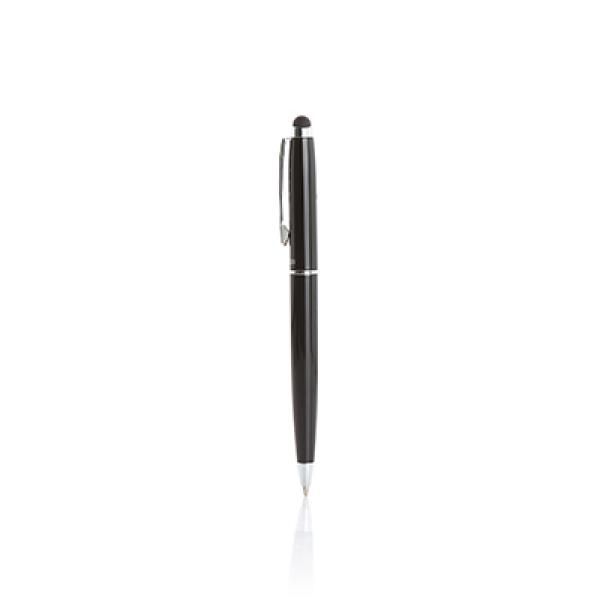 Stylus Ballpoint Metal Pen Office Supplies Pen & Pencils Stationery Sets FPM6026Thumb_3