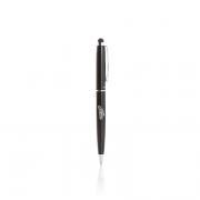 Stylus Ballpoint Metal Pen Office Supplies Pen & Pencils Stationery Sets FPM6026Thumb_Logo