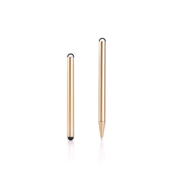 Radar Pen Gift Set Office Supplies Other Office Supplies Stationery Sets FSS6001COPThumb_2