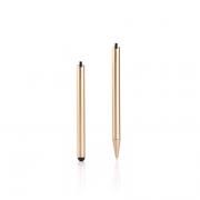 Radar Pen Gift Set Office Supplies Other Office Supplies Stationery Sets FSS6001COPThumb_3