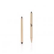 Radar Pen Gift Set Office Supplies Other Office Supplies Stationery Sets FSS6001COPThumb_Logo