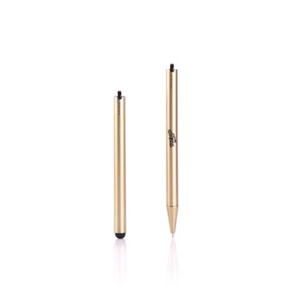 Radar Pen Gift Set Office Supplies Other Office Supplies Stationery Sets FSS6001COPThumb_Logo