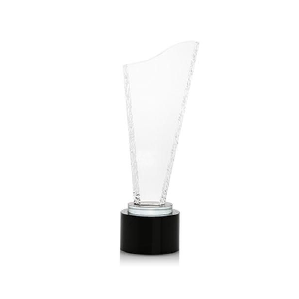 Zeuiope Crystal Awards Awards & Recognition CRYSTAL AWC1099Thumb