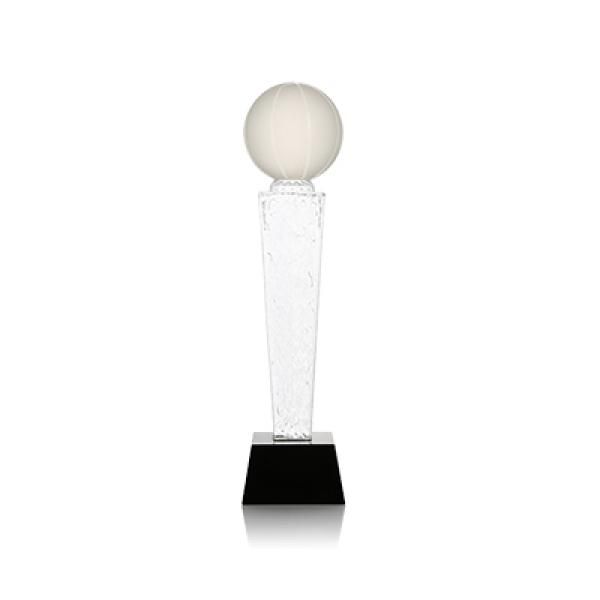 Puteior Crystal Awards Awards & Recognition CRYSTAL AWC1100Thumb