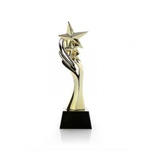 Roass Resin Awards Awards & Recognition Resin AWC1110Thumb