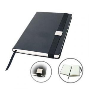 Stylish Notebook Printing & Packaging Notebooks / Notepads ZNO1018