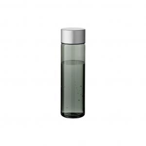 BPA Free Tritan Fox Bottle Household Products Drinkwares HDB6010BLS