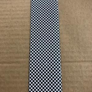 Pen Sleeve Spot Design Office Supplies Other Office Supplies FSO6004WBL