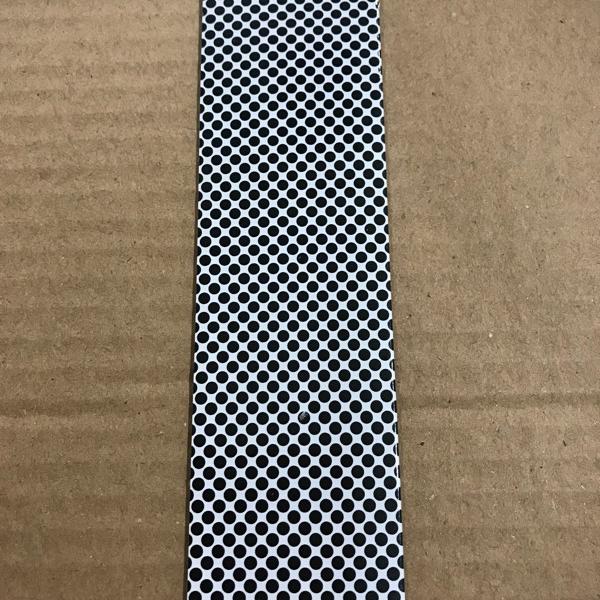 Pen Sleeve Spot Design Office Supplies Other Office Supplies FSO6004WBL