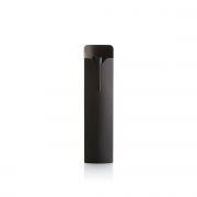Pen Sleeve With Plain Design  Office Supplies Other Office Supplies Best Deals FSO6003