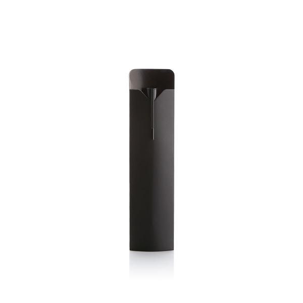 Pen Sleeve With Plain Design  Office Supplies Other Office Supplies Best Deals FSO6003