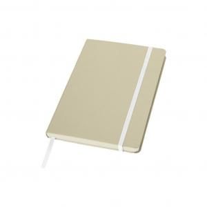 Classic Office Notebook Printing & Packaging Notebooks / Notepads ZNO6010BEI-1