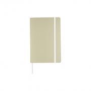 Classic Office Notebook Printing & Packaging Notebooks / Notepads ZNO6010BEI-3