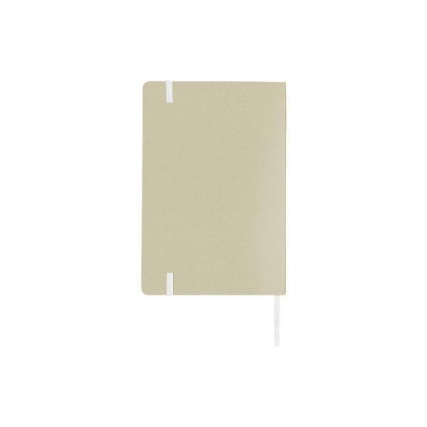 Classic Office Notebook Printing & Packaging Notebooks / Notepads ZNO6010BEI-4