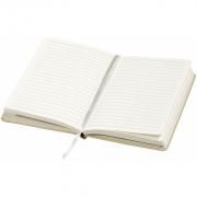 Classic Office Notebook Printing & Packaging Notebooks / Notepads ZNO6010BEI-5