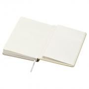 Classic Office Notebook Printing & Packaging Notebooks / Notepads ZNO6010BEI-6