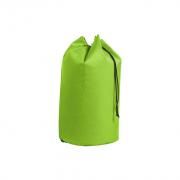Montana Sailor Bag Travel Bag / Trolley Case Drawstring Bag Other Bag Bags Best Deals HARI RAYA RACIAL HARMONY DAY TSB6001-AGN-20180503-2