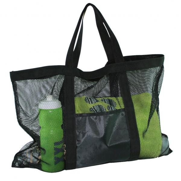 Beach Bag Other Bag Bags TNW1013-1