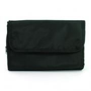 3 Fold Toiletries Pouch Small Pouch Bags TSP1015-2
