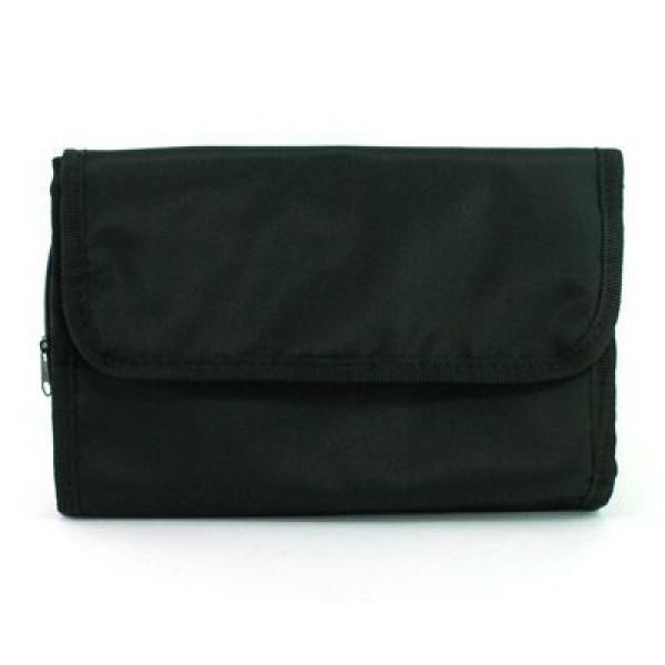 3 Fold Toiletries Pouch Small Pouch Bags TSP1015-2