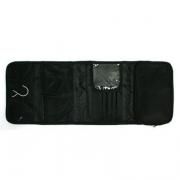 3 Fold Toiletries Pouch Small Pouch Bags TSP1015-4
