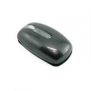 Carbonite Optical Mouse Electronics & Technology Computer & Mobile Accessories Best Deals CLEARANCE SALE Awm0804_1