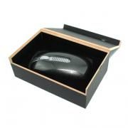 Carbonite Optical Mouse Electronics & Technology Computer & Mobile Accessories Best Deals CLEARANCE SALE Awm0804_2