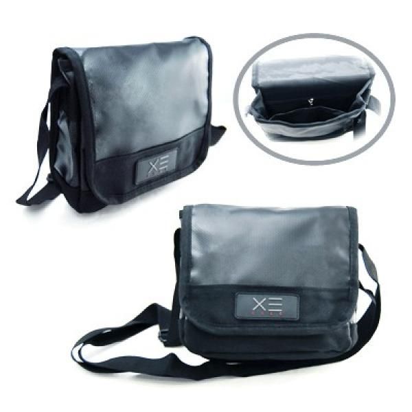 EXEC Sling Pouch  Small Pouch Bags Promotion Largeprod717