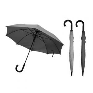 EXEC 23'' Straight Umbrella Umbrella Straight Umbrella Largeprod471