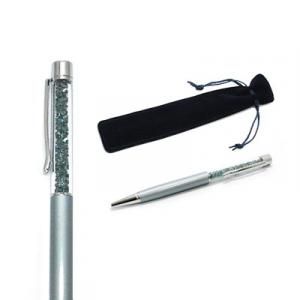 SWAROVSKI Crystalline Lady Ballpoint Office Supplies Pen & Pencils Largeprod937