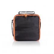Bergen Lunch Pack Cooler Bag Other Bag Bags TCL6001Thumb_1